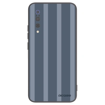 Obal pre Xiaomi Mi 9 - Midnight lounge