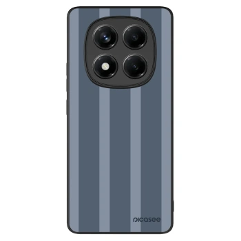 Picasee ULTIMATE CASE pro Xiaomi Redmi Note 14 Pro+ 5G - Midnight lounge