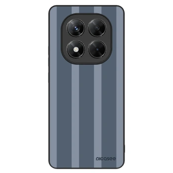 Picasee ULTIMATE CASE pro Xiaomi Redmi Note 14 Pro 5G - Midnight lounge
