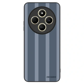 Obal pre Xiaomi Redmi 14C - Midnight lounge