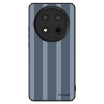 Obal pre Honor Magic7 Lite 5G - Midnight lounge