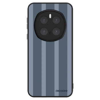 Obal pre Honor Magic7 Pro 5G - Midnight lounge