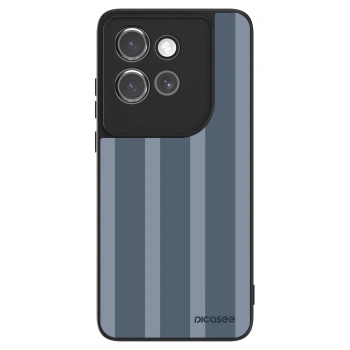 Obal pre Motorola Edge 50 Neo - Midnight lounge