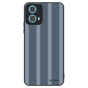 Obal pre Motorola Moto G34 5G - Midnight lounge