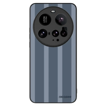 Picasee ULTIMATE CASE pro Xiaomi 15 Ultra - Midnight lounge