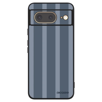 Obal pre Google Pixel 8 - Midnight lounge