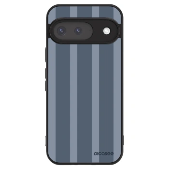 Obal pre Google Pixel 9 - Midnight lounge