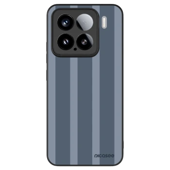 Picasee ULTIMATE CASE pro Xiaomi 15 - Midnight lounge