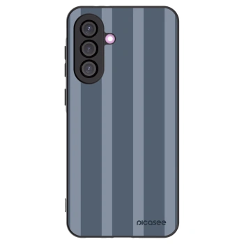Picasee silikónový čierny obal pre Samsung Galaxy A56 5G A566B - Midnight lounge