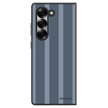 Obal pre Samsung Galaxy Z Fold6 5G - Midnight lounge