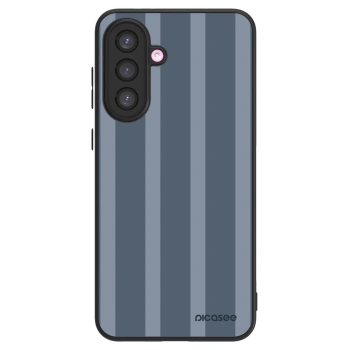 Picasee ULTIMATE CASE pro Samsung Galaxy A36 5G - Midnight lounge