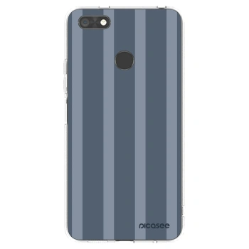 Obal pre Huawei P9 Lite Mini - Midnight lounge