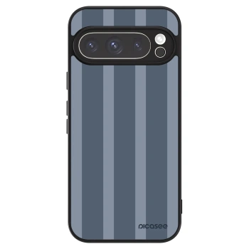 Obal pre Google Pixel 9 Pro - Midnight lounge