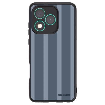 Obal pre Honor 400 Lite 5G - Midnight lounge