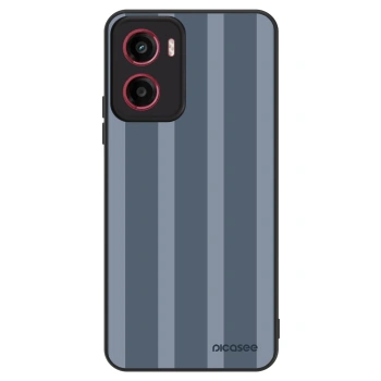Obal pre Motorola Moto G05 - Midnight lounge