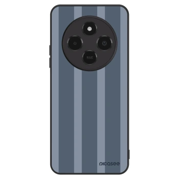 Obal pre Xiaomi Poco C75 - Midnight lounge