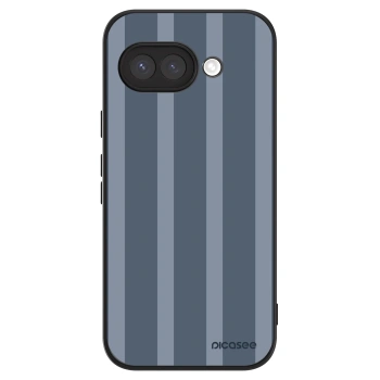 Obal pre Google Pixel 9a - Midnight lounge