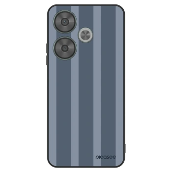 Obal pre Xiaomi Poco F6 - Midnight lounge