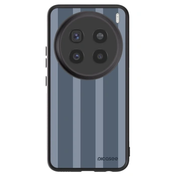 Obal pre Vivo X200 Pro - Midnight lounge