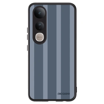 Obal pre Vivo V50 Lite 5G - Midnight lounge
