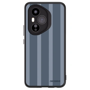 Obal pre Honor 400 Pro 5G - Midnight lounge