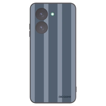 Picasee silikónový čierny obal pre Xiaomi Redmi A5 - Midnight lounge