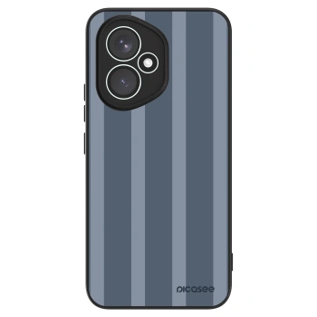 Obal pre Honor 400 5G - Midnight lounge