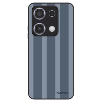 Obal pre Xiaomi Redmi Note 14S - Midnight lounge