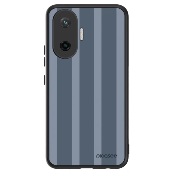 Obal pre Xiaomi Poco F7 5G - Midnight lounge