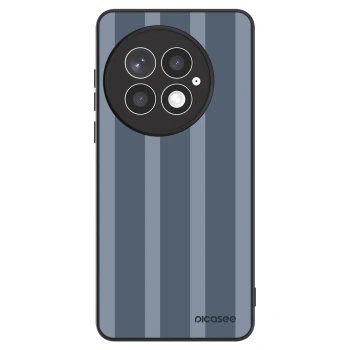 Obal pre OnePlus 13 5G - Midnight lounge