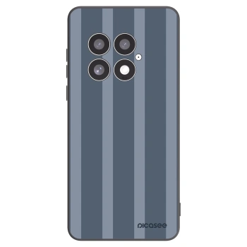 Picasee silikónový čierny obal pre OnePlus 13 5G - Midnight lounge