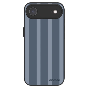 Picasee ULTIMATE CASE pro Apple iPhone Air - Midnight lounge