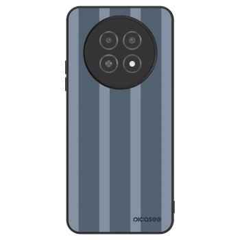 Obal pre Realme 12X - Midnight lounge