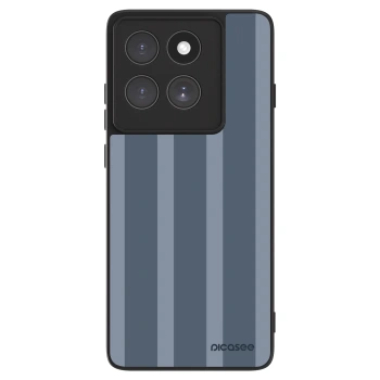 Obal pre Motorola Edge 60 5G - Midnight lounge