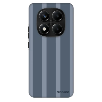 Obal pre Xiaomi Redmi Note 14 Pro+ 5G - Midnight lounge
