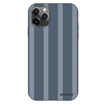 Obal pre Apple iPhone 11 Pro - Midnight lounge