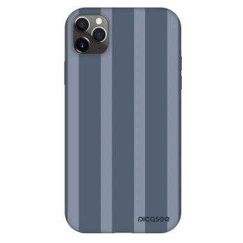 Obal pre Apple iPhone 11 Pro Max - Midnight lounge