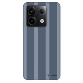 Obal pre Xiaomi Redmi Note 13 Pro 5G - Midnight lounge