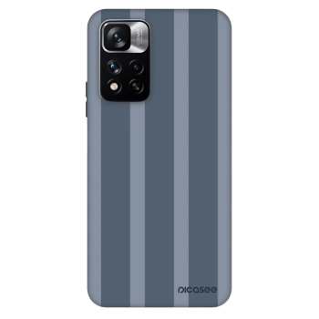 Obal pre Xiaomi Redmi Note 11 Pro - Midnight lounge