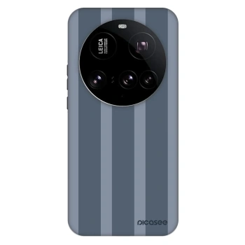 Obal pre Xiaomi 15 Ultra - Midnight lounge