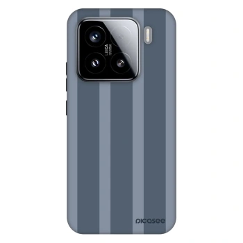 Obal pre Xiaomi 15 - Midnight lounge
