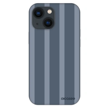 Obal pre Apple iPhone 13 mini - Midnight lounge