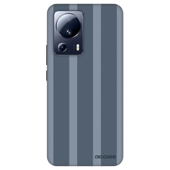 Obal pre Xiaomi 13 Lite - Midnight lounge