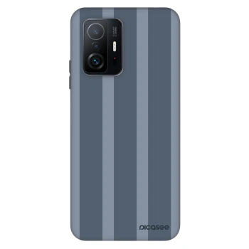 Obal pre Xiaomi 11T Pro - Midnight lounge