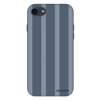 Obal pre Apple iPhone SE 2022 - Midnight lounge