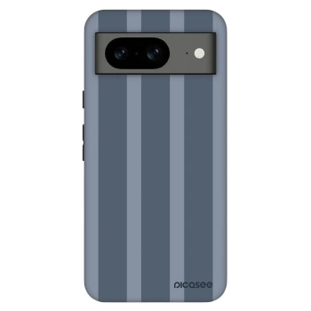 Obal pre Google Pixel 8 Pro - Midnight lounge