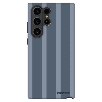 Obal pre Samsung Galaxy S23 Ultra 5G - Midnight lounge