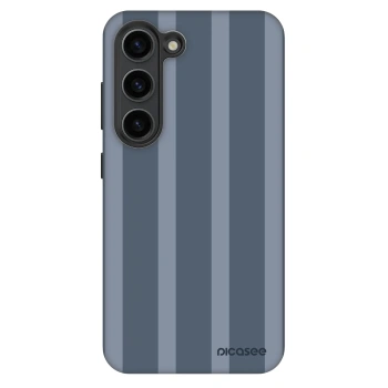 Obal pre Samsung Galaxy S23 5G - Midnight lounge