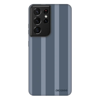 Obal pre Samsung Galaxy S21 Ultra 5G G998B - Midnight lounge