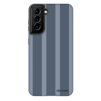 Obal pre Samsung Galaxy S21 5G G991B - Midnight lounge